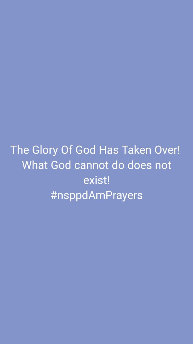 callmegoldeneye's tweet photo. 🙏🏾 https://t.co/khpTdjlibp