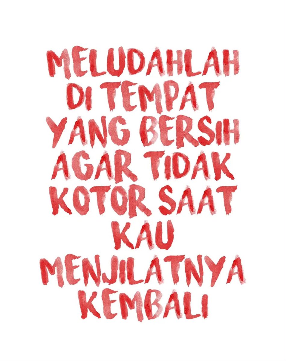 rridof's tweet photo. https://t.co/lozrIIi3tL