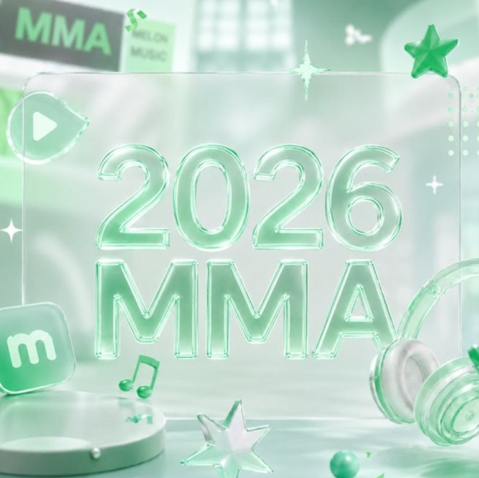 yeogiticket's tweet photo. HERE TICKET | TICKET OPEN

2026 MELON MUSIC AWARDS
MMA2026

11월 14일 (토)
▪️ 공연장 : 고척스카이돔
▪️ 좌석 : DM 문의
▪️ 티켓 수 : DM 문의
▪️ 가격 : DM 문의

11월 15일 (일)
▪️ 공연장 : 고척스카이돔
▪️ 좌석 : DM 문의
▪️ 티켓 수 : DM 문의
▪️ 가격 : DM 문의

▪️ DM

──────────────
여기티켓
콘서트 · 뮤지컬 · 스포츠 · 전시
티켓 판매 · 양도 문의 DM

#MMA2026 #멜론뮤직어워드 #MMA #멜론뮤직어워드2026 #티켓판매 #티켓양도 #여기티켓
346211