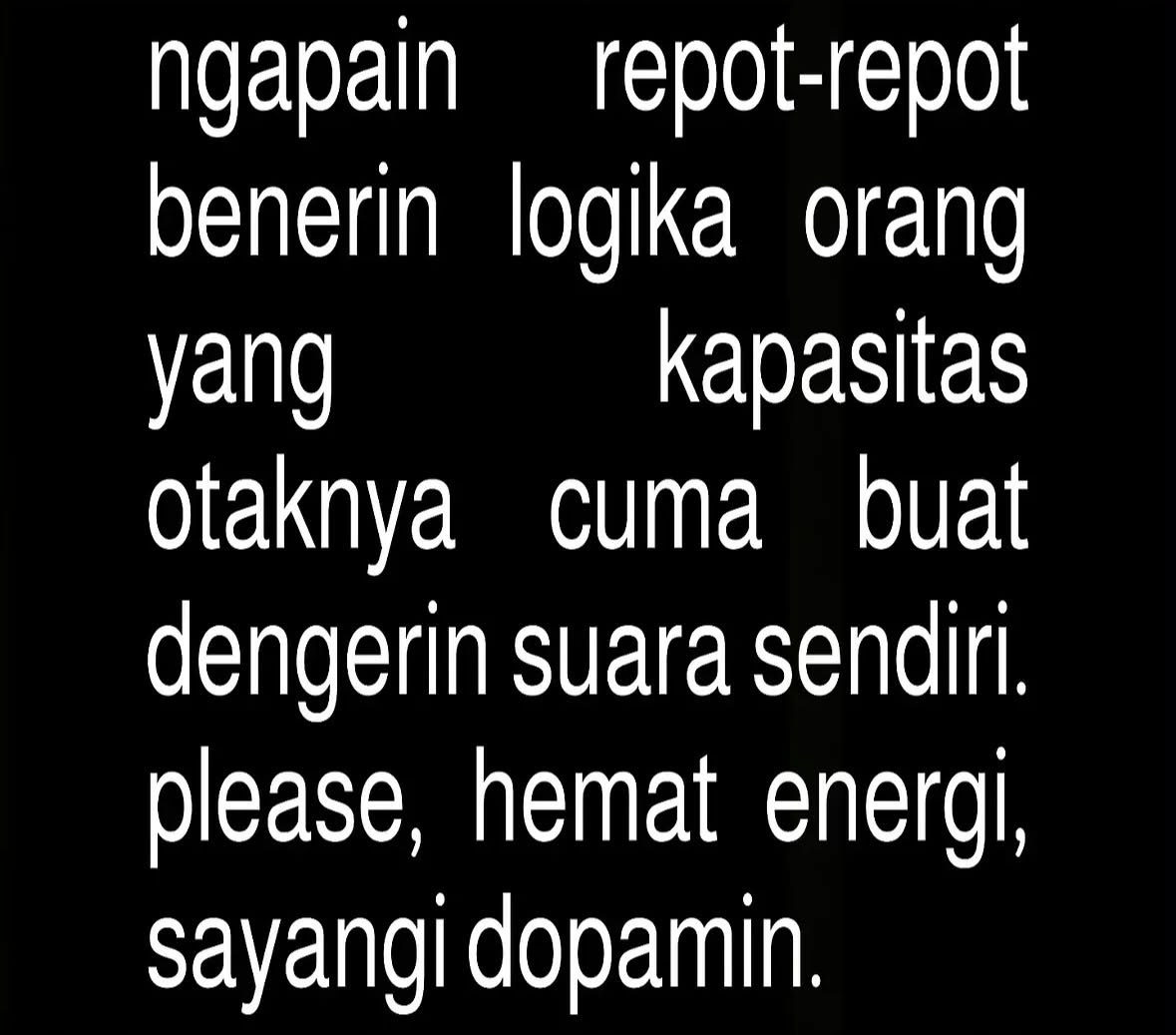 rridof tweet picture