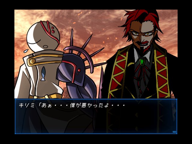 kumotoru's tweet photo. カワエエエエエエエエエエ！！！！ https://t.co/fQ1673RF4M
