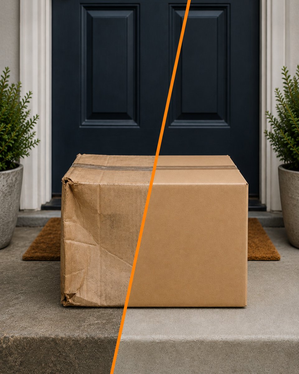 LPACpackaging tweet picture