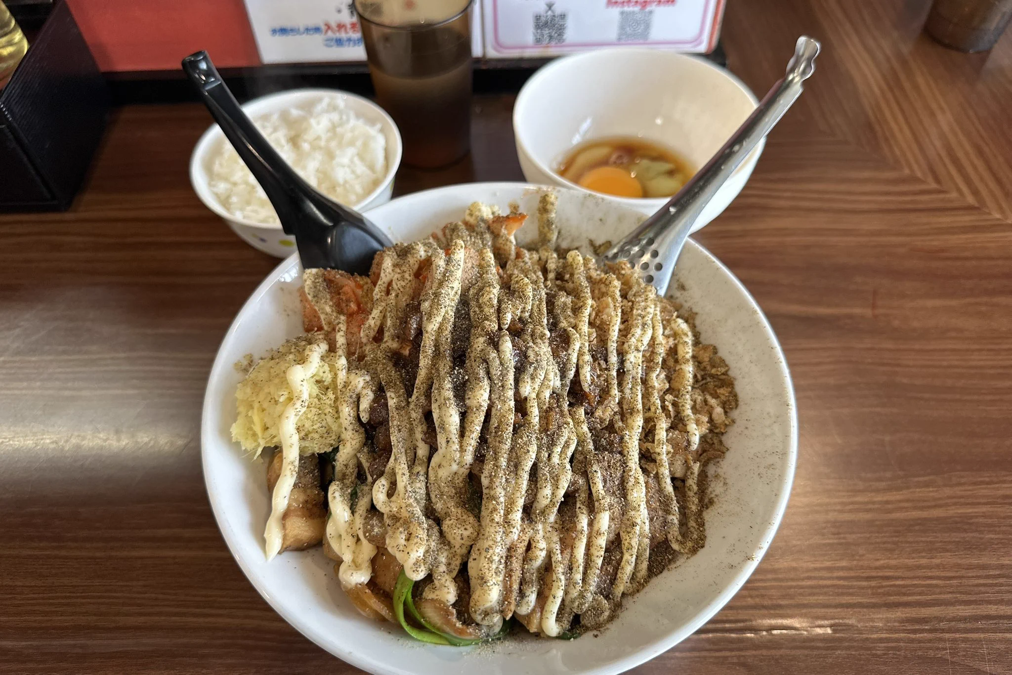 そのぐら on X: 