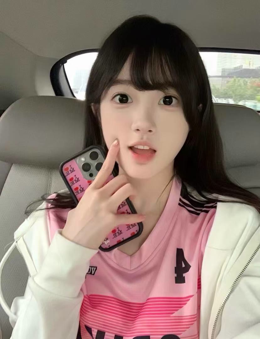 AvisBlessi8ps's tweet photo. Time tries truth.
交易思路不够清晰？每日梳理盘面逻辑。维客交易所🥈百倍币🔁牛市交流群🥴爱比特
恒星币🚪去中心化衍生品👐抄底🍰零知识证明
币安 欧易 BTC 免费合约跟单社区👉 @fzy988 👈 https://t.co/odmOCehHfh