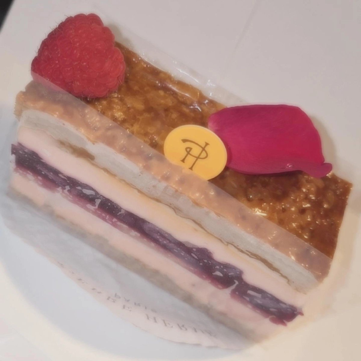 777tsume's tweet photo. @Afok4126K 1,296円🎶ご機嫌🎶 https://t.co/PHNcFiv4gw