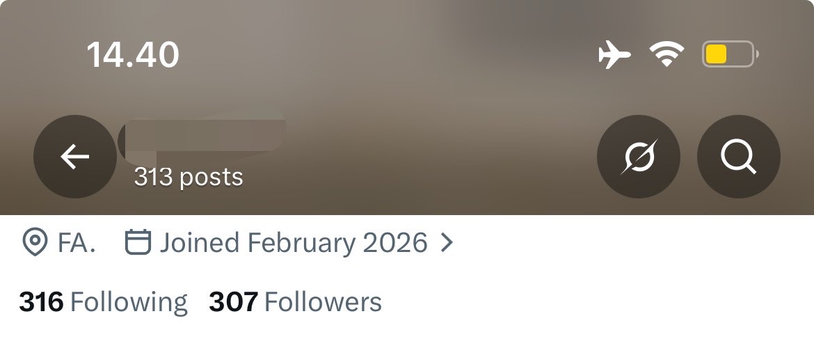 coerxballs's tweet photo. wts this acc f300, masuk mt &amp; ht, v gmail yaa.  💰70K

#zonauang #zonajajan
wtb akun 1 https://t.co/A4YUB6nU8N
