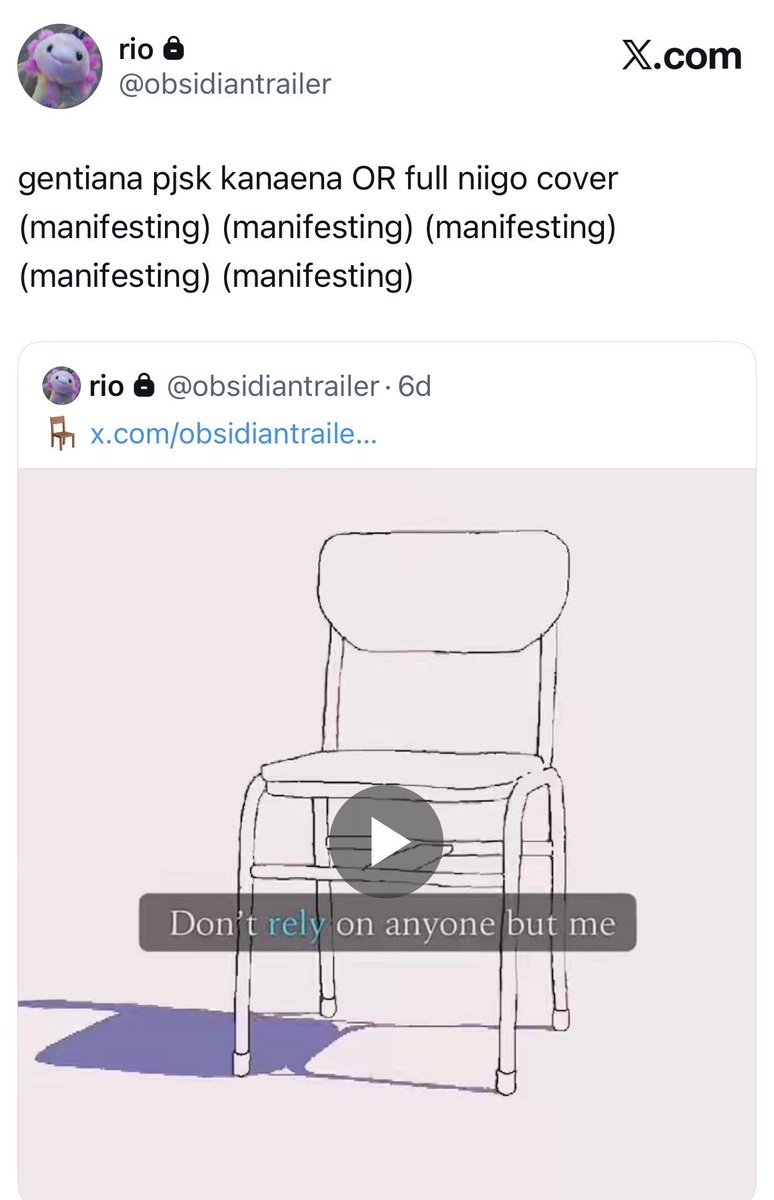valkblastmetal's tweet photo. context https://t.co/qO8ok6g8w5