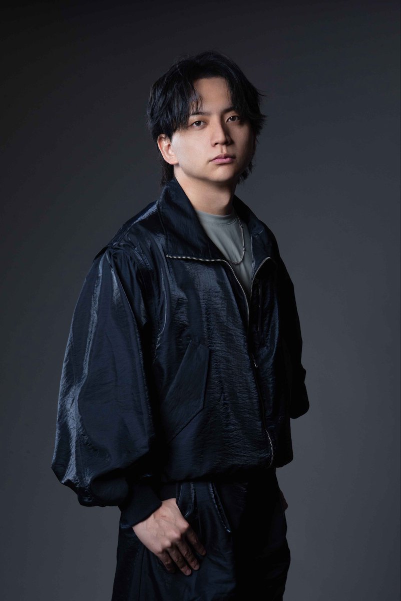 PulsarJapan's tweet photo. TGS2026 Pulsarブース イベント情報

9/19（土）
10:30-12:00

けんき（@T_kenki ）さんスペシャルトークショー開催決定‼️

けんきさんにPulsarGamingGears製品を触りながら色々喋っていただきます！

ぜひお越しください！

場所:HALL 2 / 02-C20
Pulsar Gaming Gears ブース

#tgs2026 https://t.co/cJcSMfMHWk