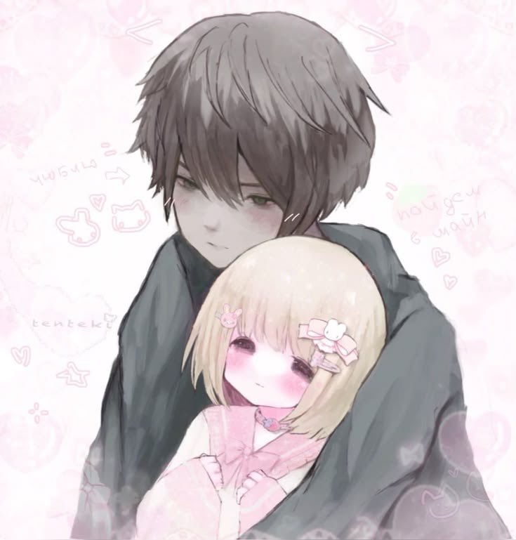 69dlk's tweet photo. >_< https://t.co/Ncut9zsNhU