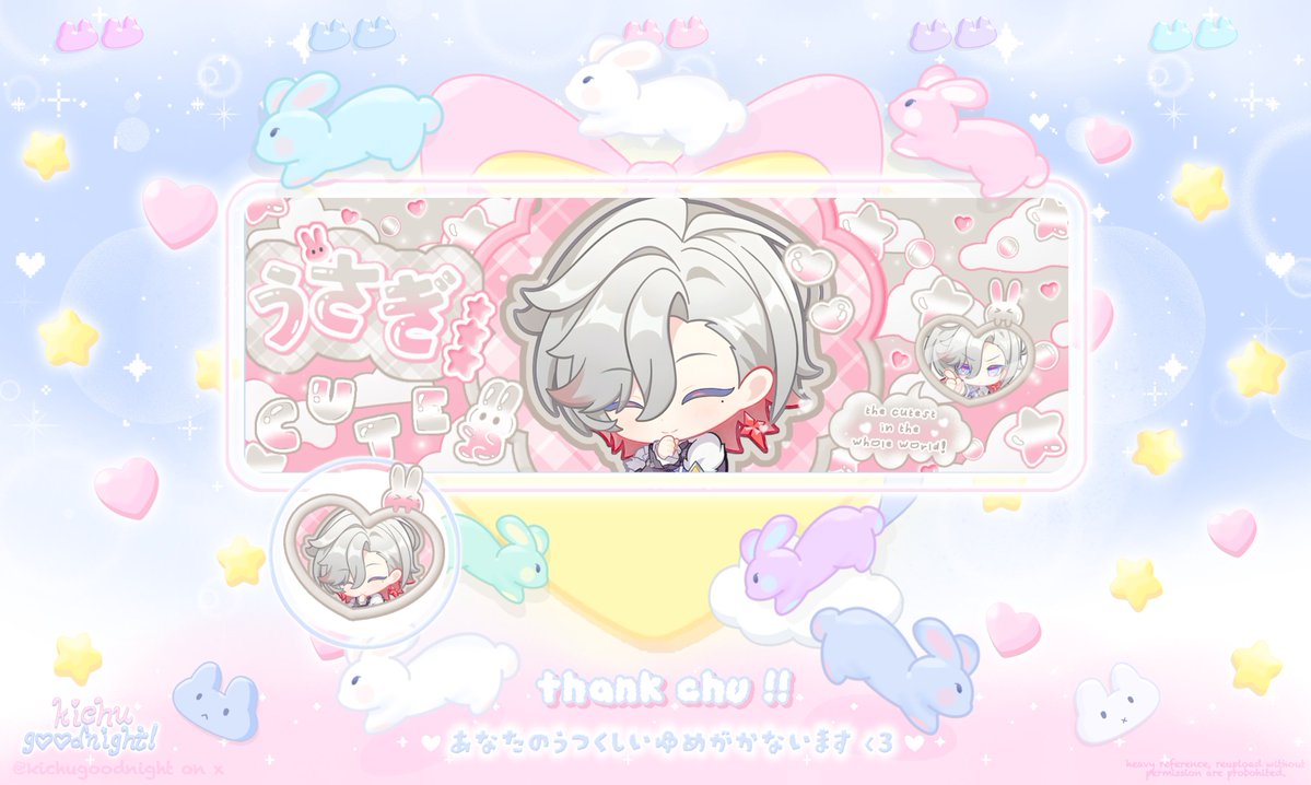 kichugoodnight's tweet photo. any interaction r appreciated, thank u-! 🤍

HeLLOu —!i kichu bawa ready stock vodyanitsa, vesna, illuga dan aven yang bisa kamu bawa pulang langsung pukul ( 17.30 wib ) untuk price bisa lihat pada gambar dan ALT, scroll untuk detailnya 🐇.   

#bealanja #2dijajan 🎀 https://t.co/4kLXeSKptD