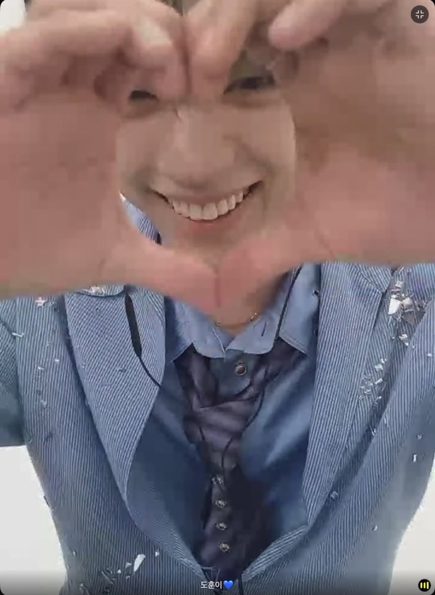 yyS2dh's tweet photo. 나 사막여우..? https://t.co/XSTAQnlBxm