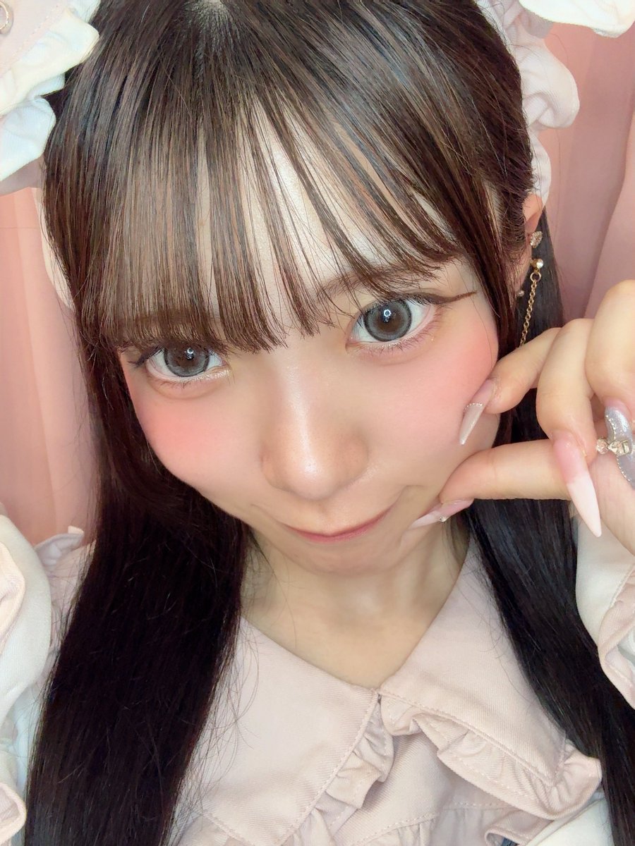 SC_riria's tweet photo. 近め💘
-22まで^っ ̫ <^⊃━♡

 #すい〜ときゃっと
 #秋葉原
 #コンカフェ
 #メイドカフェ https://t.co/tGc0E91vBx