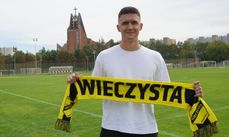 DbAbsur's tweet photo. Krakowskie kluby z zawodnikami w reprezentacji Polski:
1922-2023 Wisła Kraków 103 graczy
1921-2026 Cracovia 56 graczy
1930-56 Garbarnia 11 graczy
1925-53 Wawel 4 graczy
1990-91 Hutnik 3 graczy
1922 Jutrzenka 2 graczy
2026 Wieczysta🆕? https://t.co/WtKk3aQx5J