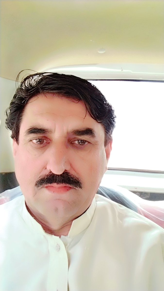 MajidHu83536501's tweet photo. AZEEM PEF FAMILY GROUP
#FairExamForEveryStudent https://t.co/MJWUFhnFXZ