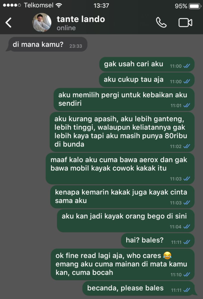 peengocok tweet picture