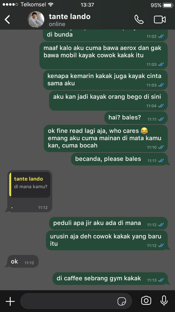 peengocok tweet picture