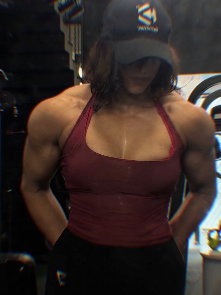 PariShah6l's tweet photo. "Always push yourself beyond the limits " https://t.co/xCVRBzutjY
