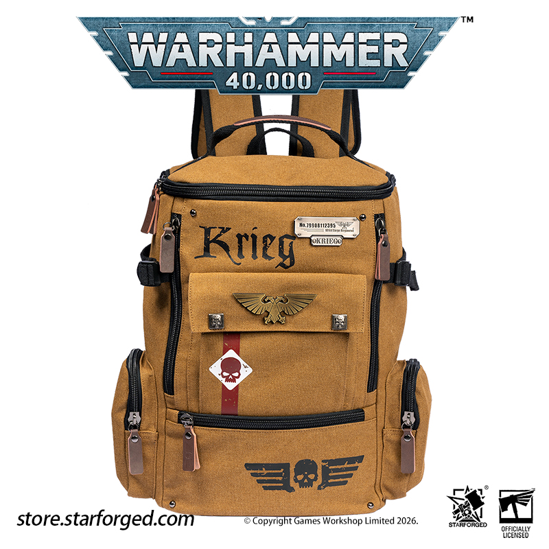 Starforged3 tweet picture