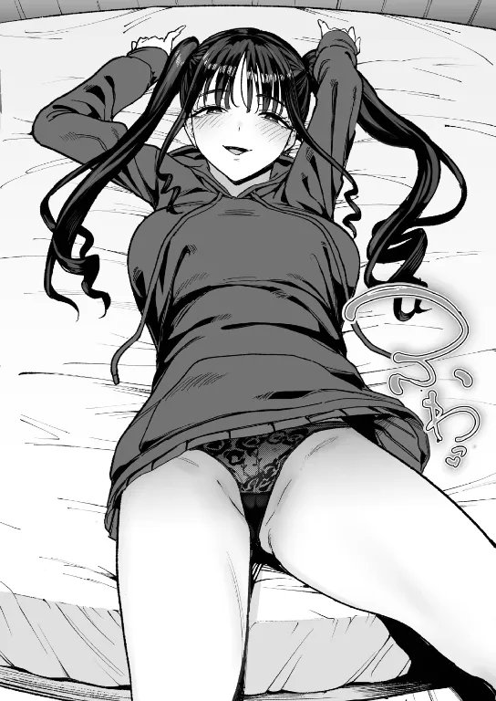 dyndoosz's tweet photo. 2次元オタクのままでいたかったのに
1/4 https://t.co/fOCbVpuwqi
