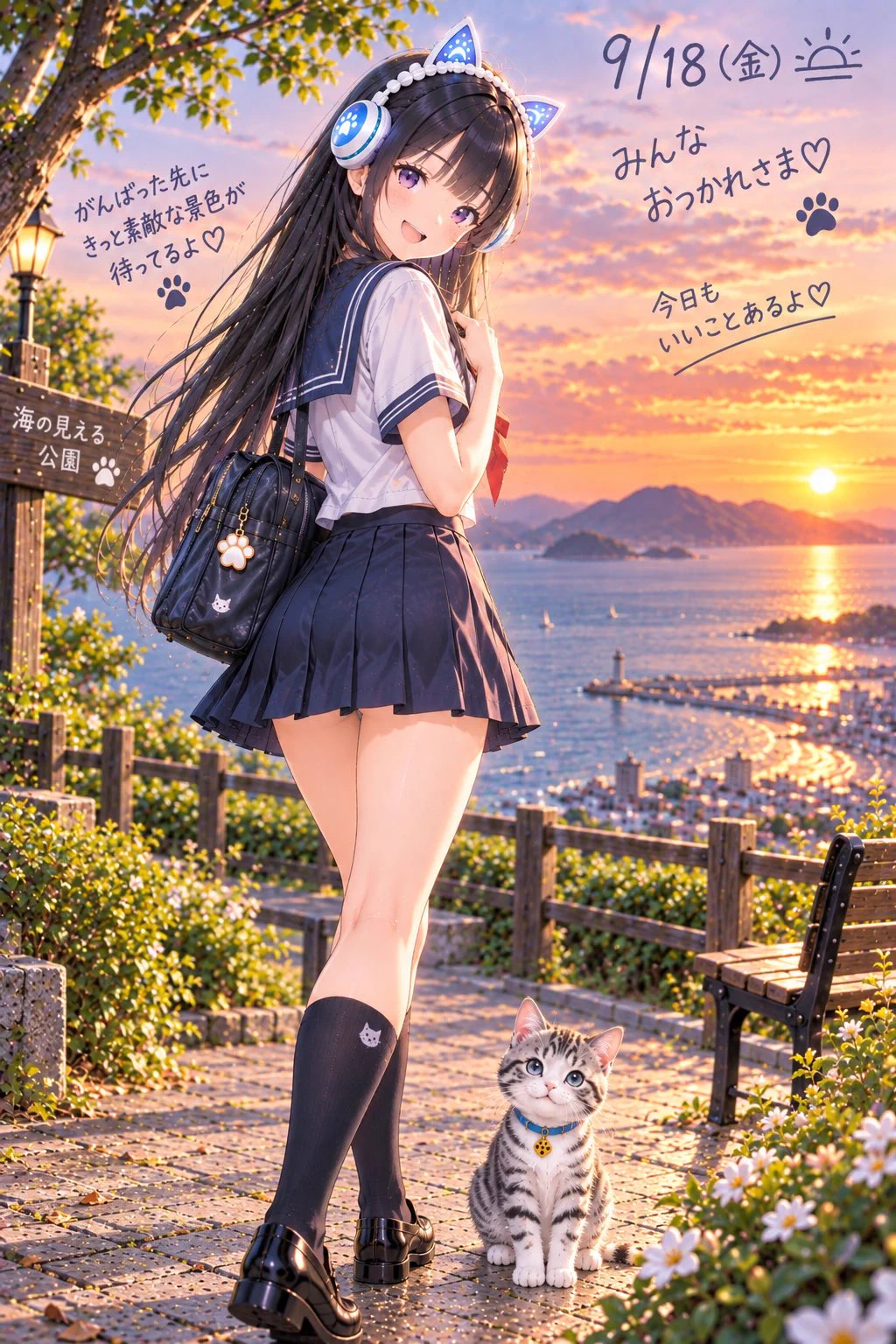 えり (@ERIK8376) / X