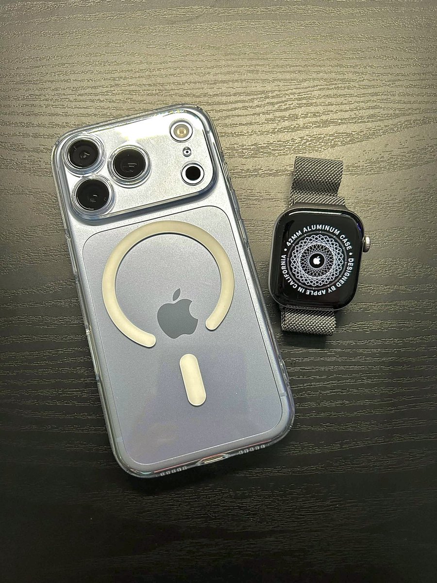 kpoonyx's tweet photo. new🤍 https://t.co/n7ehJyV9hd