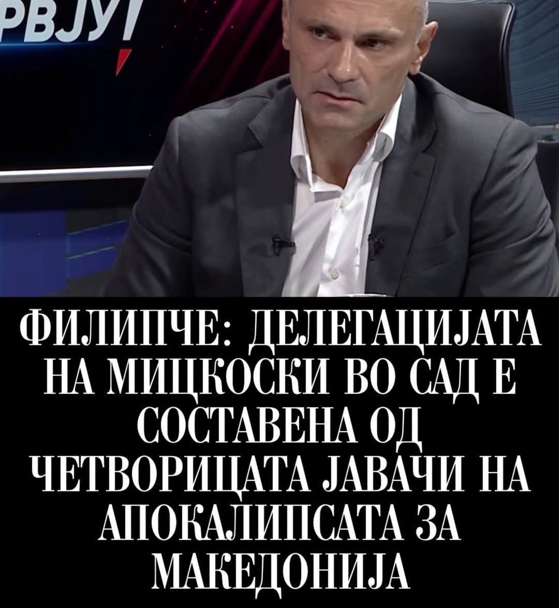 Severdjandjan tweet picture