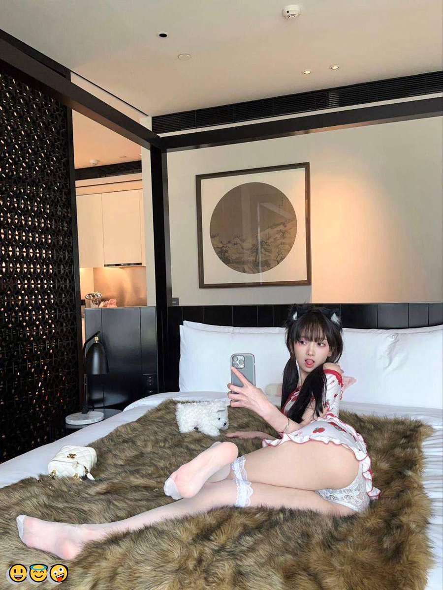 leiladywye's tweet photo. 南京 ���花台 鼓楼
kb3gDerSiM
资源
@Spa_95i_98 按摩 https://t.co/OOVwiafESv