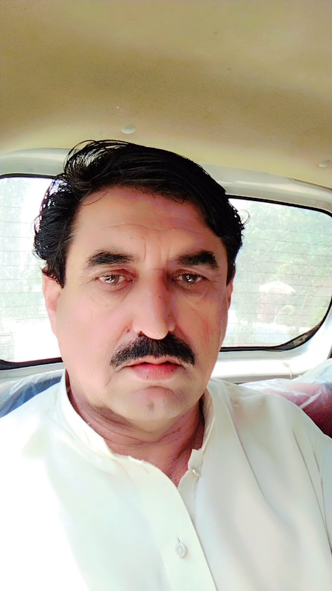 MajidHu83536501's tweet photo. AZEEM PEF FAMILY GROUP
#FairExamForEveryStudent https://t.co/mdlYpPcIDl
