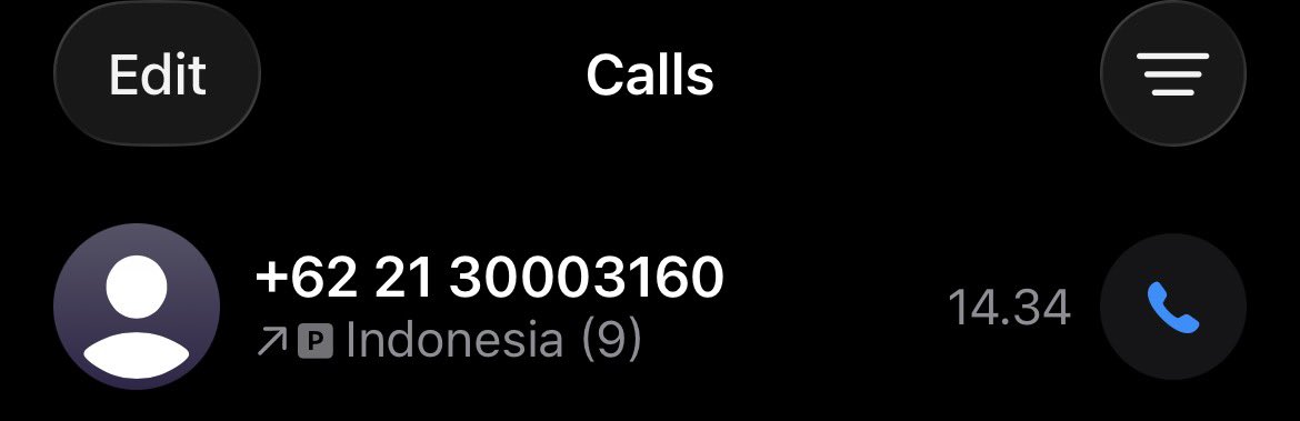 buwtercup's tweet photo. habis telepon loket perkara tiket bigbang yang secure di menit awal tapi gak dapet e-mail dan berakhir expired itu :)

katanya emang ada kesalahan di sistem dan lagi dicari tau kenapa bisa error. tapi kalau expired, artinya slot kita LEPAS dan diambil orang alias GAK JADI SECURED https://t.co/JK66pFcUug
