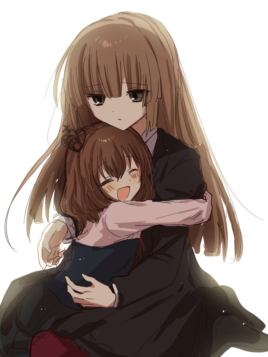 migi_miya's tweet photo. https://t.co/qhAZQkyh1B