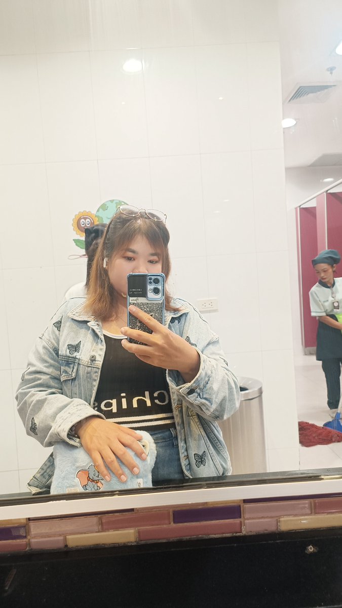 maisiri2601's tweet photo. ถูกกินแล้วทิ้งอ่ะ https://t.co/cRnDWPk6gU