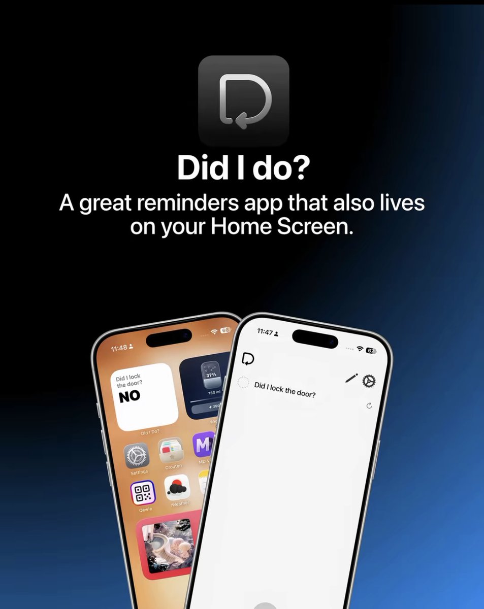 Rutta_ai's tweet photo. 5 iphone APP，How many have you installed? https://t.co/lT3rtfmTi5