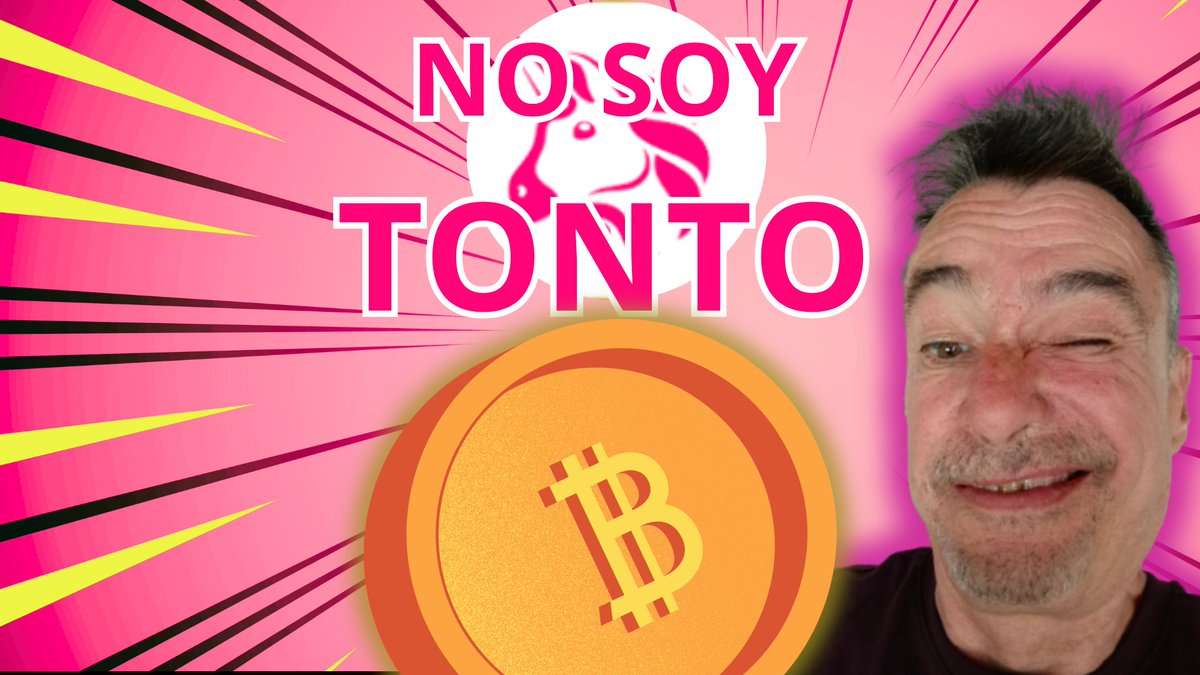 DeFi_LaB's tweet photo. 🎯 Estrategia DeFi: Cómo acumular Bitcoin con Stablecoins (USDT/USDC) en mercados bajistas y análisis del par ETH/BTC con propuesta rangos 📊

Explicamos cómo aprovechar la liquidez concentrada en Uniswap v3 para acumular wBTC en momentos de corrección o rango de mercado https://t.co/lJOd5en6W4