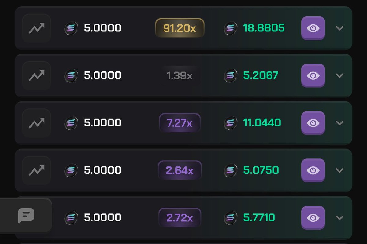 wattiJr's tweet photo. light session tn

code: appie if you wanna make money

never stop gambling 🤞 https://t.co/Lmhh2oCta0