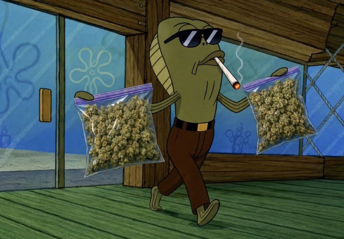 hw_flamzy's tweet photo. me as soon as I get my paycheck https://t.co/xFA7yGXVyD