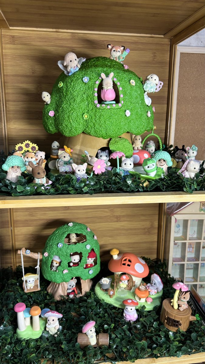 applesnclovers's tweet photo. half of my coll 🥹🫣🫶🏻 https://t.co/TiGr5asOxR