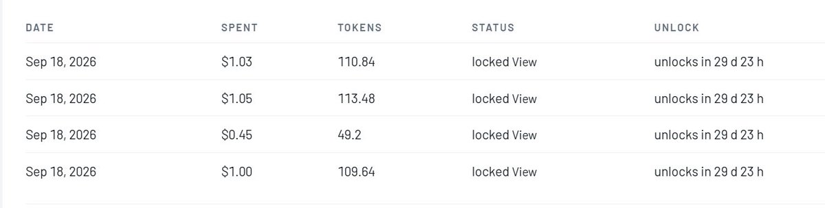 Morypto6's tweet photo. Have fun and make $ ! @tournament_com @Meta_Winners @MetaWin 🔥

I was not really good at kiling those mfers but made me $3.53 for 10 minutes playing the game! 

Gud tek sir! @skel https://t.co/ipQJkdgo0s