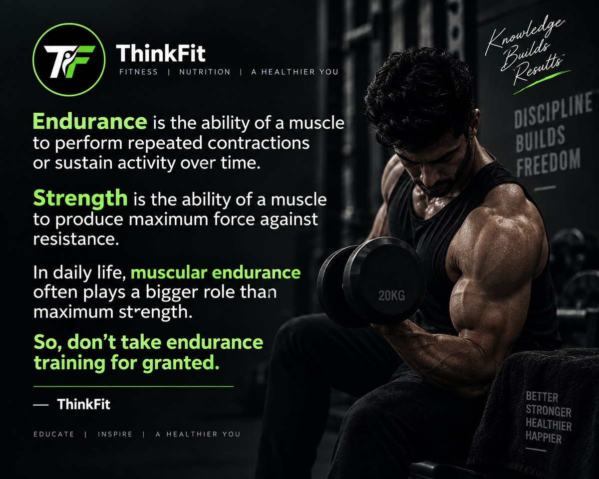Chaitu0642's tweet photo. #workout #fitness #training #muscles #lifestyle https://t.co/tc55XOUP6t