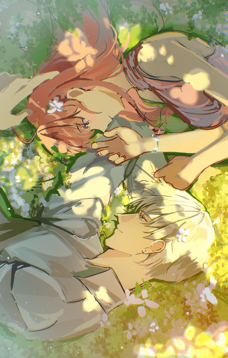 yen_qlcqka's tweet photo. 🌿 https://t.co/ZrIWMOioCi