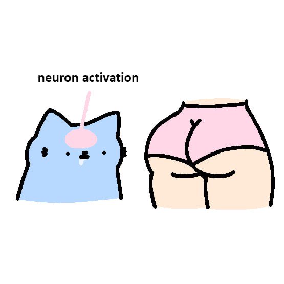 NubCatMemes's tweet photo. https://t.co/94rxaM1SVo