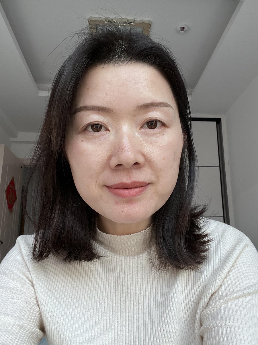 itsDraper's tweet photo. 本人30+中学老师 已婚微寡，这是我第一次翻墙在x发正面露脸自拍，会有人喜欢吗？ https://t.co/9ZnaI1tfRK