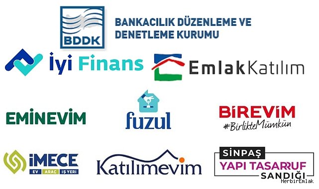 PiyasaTurkiyeTR's tweet photo. 🔴 Maliye Bakanı Mehmet Şimşek: (Evim sistemleri)

📍Şu anda banka dışı finans sisteminde bir sorun yok.

📍BDDK'nın sunumunda orada sorun yok.

📍Ancak bu alan hızlı büyüyor.

📍Hızlı büyüyen alanların izlenmesi, kaynakların doğru alanda tutulması önemlidir.

📍Tabiri caizse orta ve uzun vadede bunları bankalar gibi düşünmek lazım.

📍TMSF vari bir yapı fon havuzu, teminat havuzu gibi yapı.

📍Bu alanla ilgili olarak tedbir aldık, adımlar attık, o alana ilişkin çalışmalar devam ediyor.

📍İlave düzenleme ihtiyacı varsa, ilgili sorumlu kurum olan BDDK gereğini yapacaktır, şu ana kadar da yaptı.

#Ktlev #Birevim #Eminevim #Sngyo #Fuzulev #İmece #Emlakkatilim #İyifinans