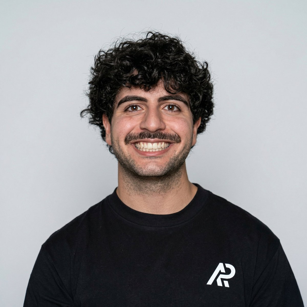 0xAbhiP's tweet photo. I’m 23

Founder of AP Collective, based in Thailand

Looking to connect with more builders in blockchain &amp; i gaming https://t.co/wfIc6pt1Fx
