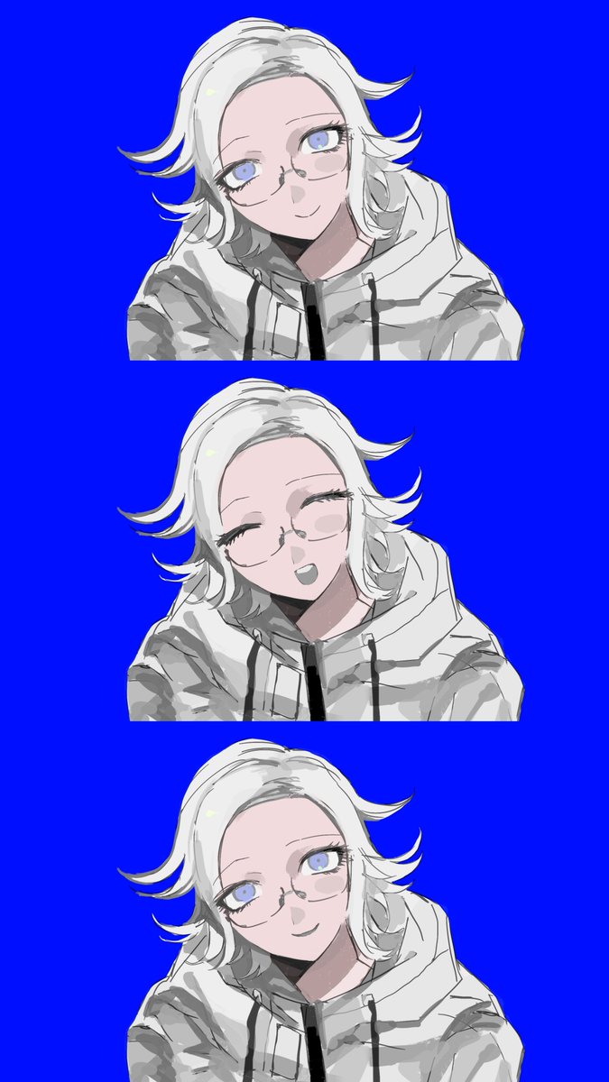 fucare0179's tweet photo. 衛拓 https://t.co/xBYO44bbR2