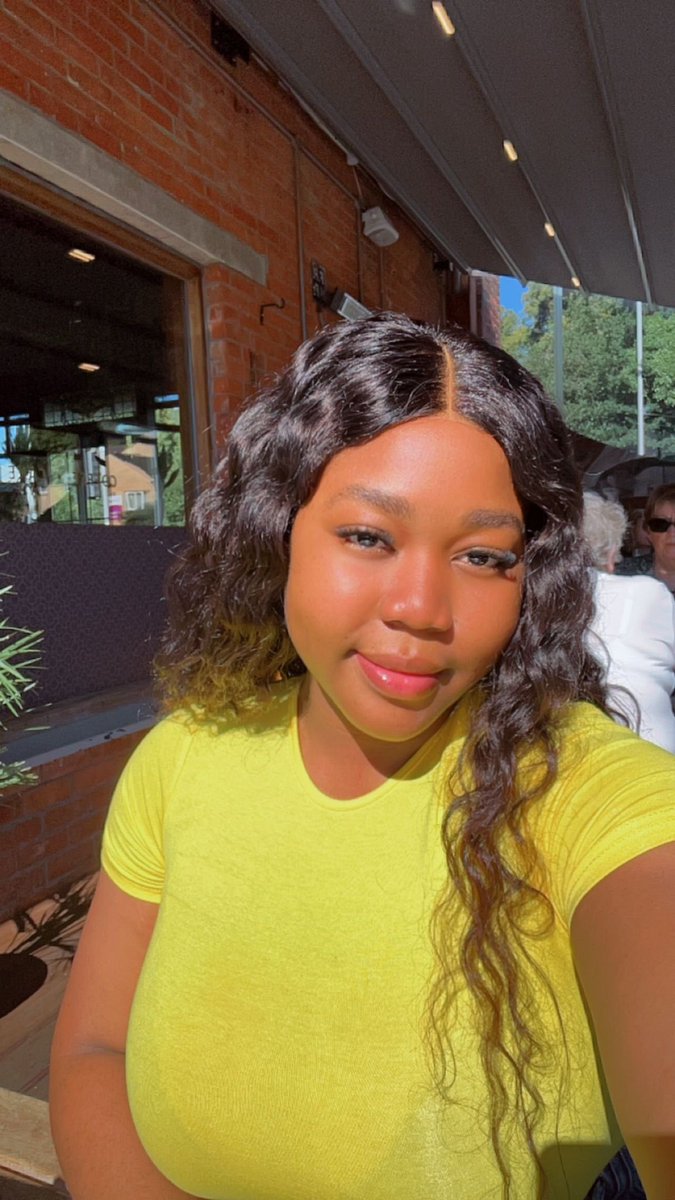 Shalom_HeyEliy's tweet photo. I’m 26.

Solo founder in Belfast.

Looking to connect with tech enthusiasts, founders, tech investors, and indie hackers.

I’m building @HeyEliy so ordinary people can create software just by speaking naturally to their phone.

If you’re building too, let’s connect 🥂 https://t.co/TP8CMPwJ8G