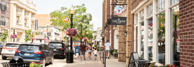 GregoryPLane9's tweet photo. “A modern, high-performance network gives us greater visibility, reliability and flexibility across city operations.” Hear why — and how — Carmel, Indiana upgraded its #Networking infrastructure. @cityofcarmelin https://t.co/9smvKhbLic https://t.co/KeFgIvAfoJ