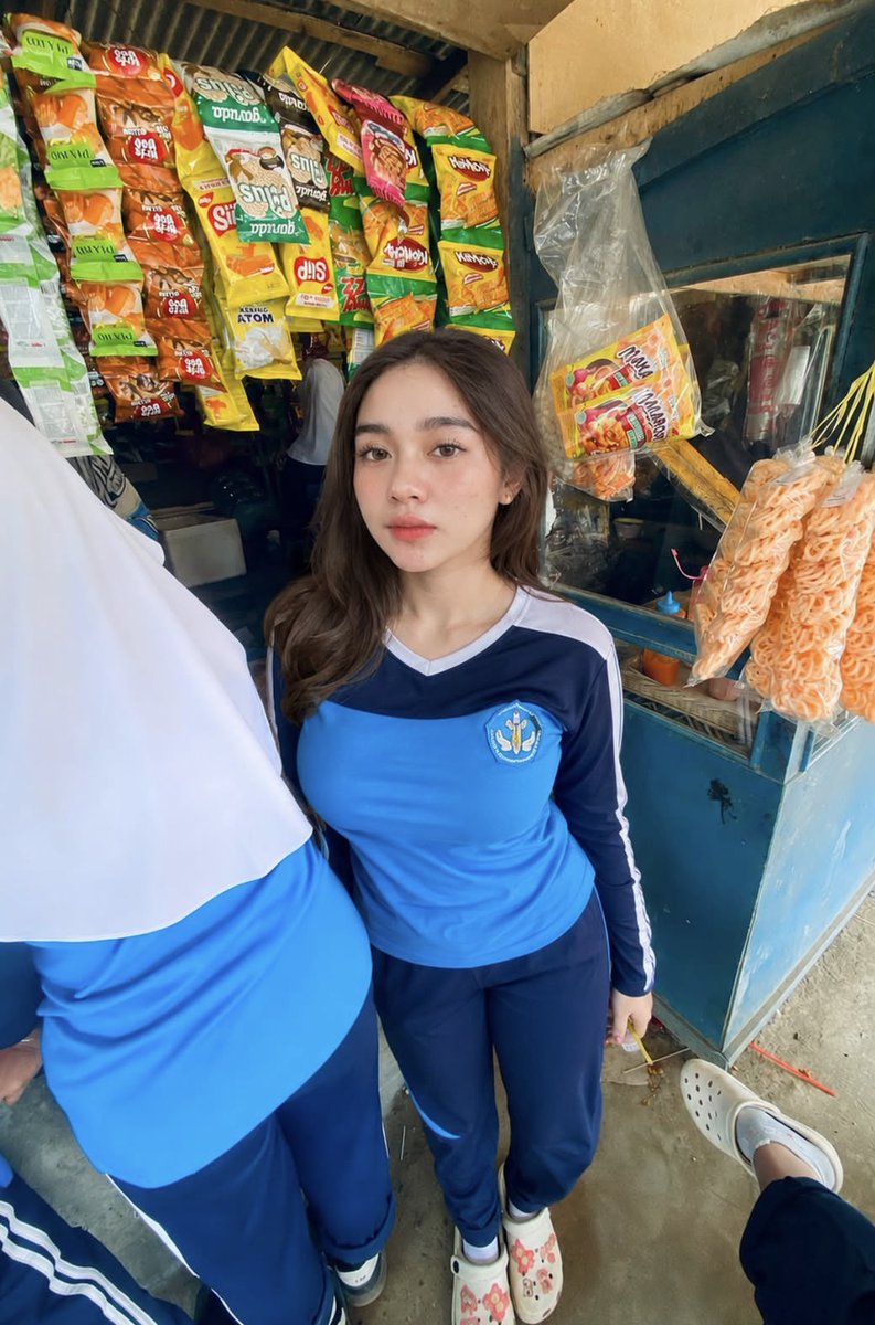 frawtes's tweet photo. pas diluar vs diruang kelas
https://t.co/Xw6txqKdNQ
📁 https://t.co/yeUhzPDvhY https://t.co/padYyXbKAt