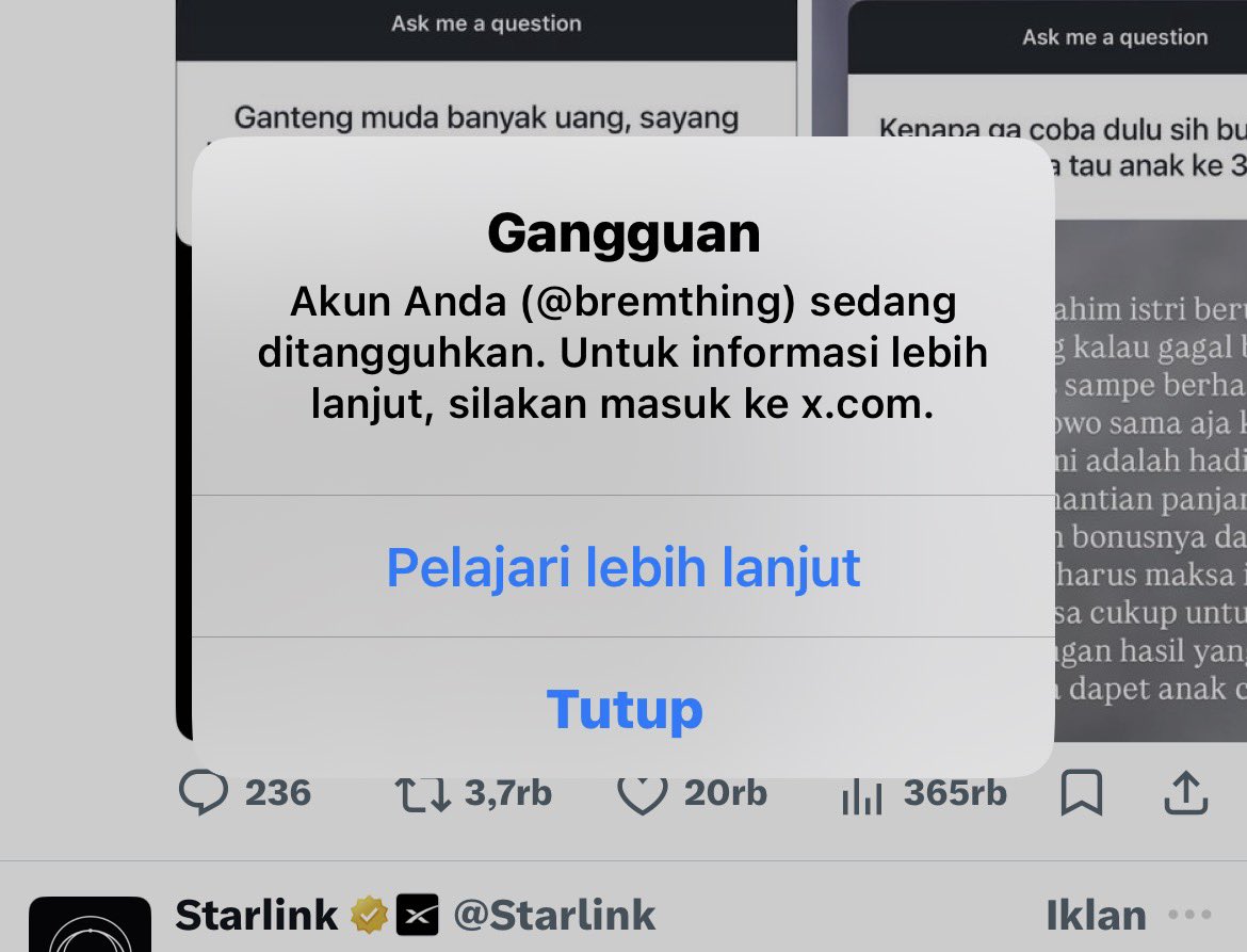 tagmbah tweet picture