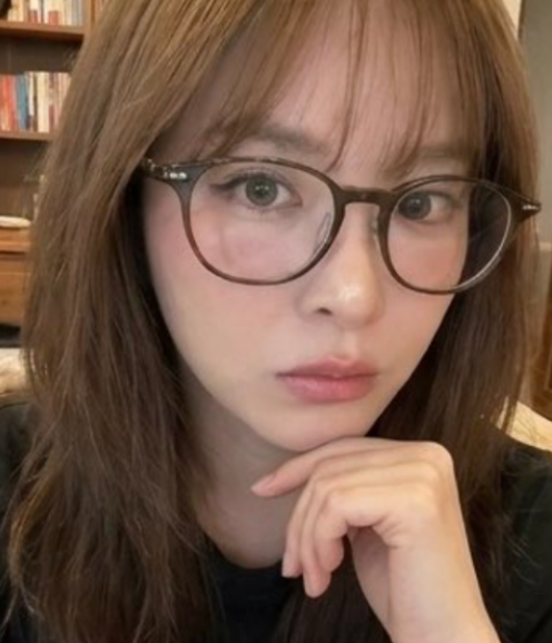 Jacob51yg's tweet photo. 単刀直入に聞きます！  
 …かわいいかな？♡ https://t.co/Sf1YzLniiY