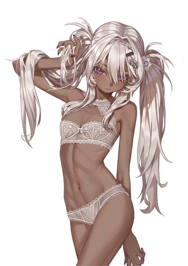 animes3l's tweet photo. 👁️👁️ https://t.co/QW0ybxJCGP
